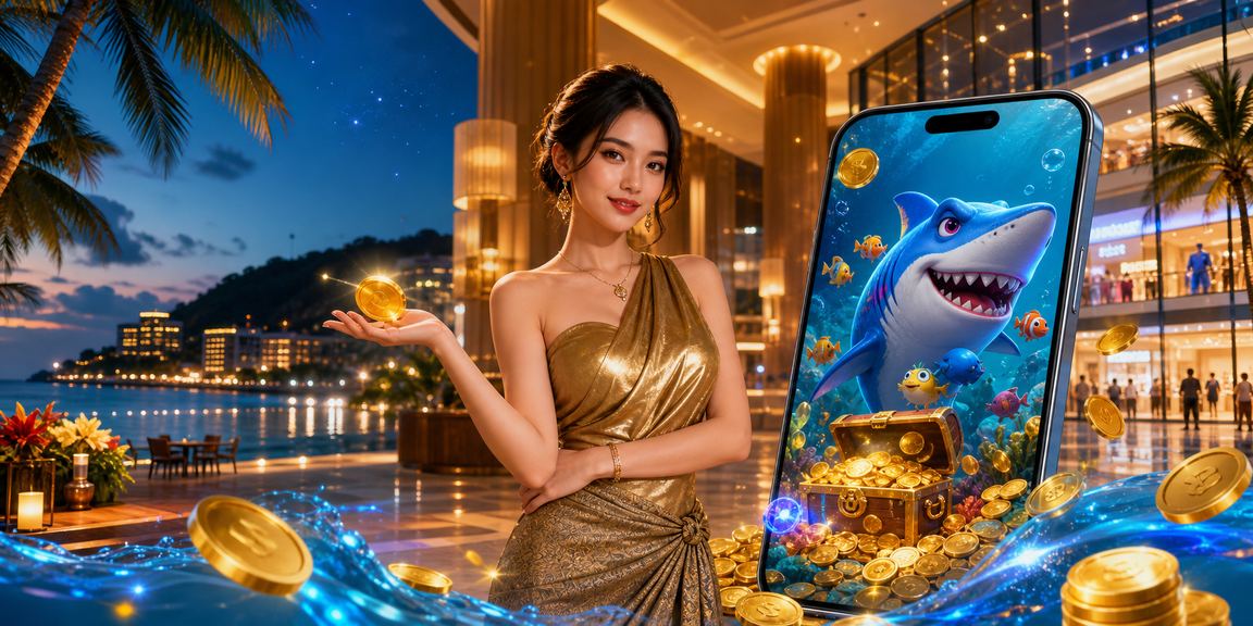 blackjackonline