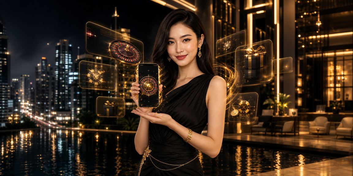 blackjackonline