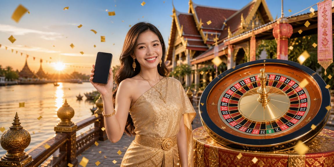 blackjackonline